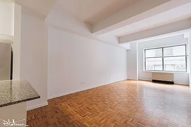 Rented by Platinum Properties