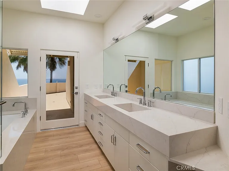 7331 Vista Del Mar Ln — Photo 20
