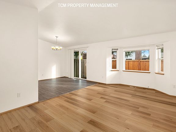 5th image of 4528 92nd St NE #A