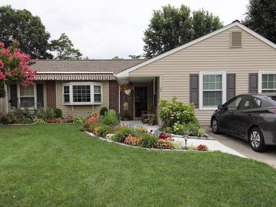 24 Edinburgh Rd, Blackwood, NJ, 08012