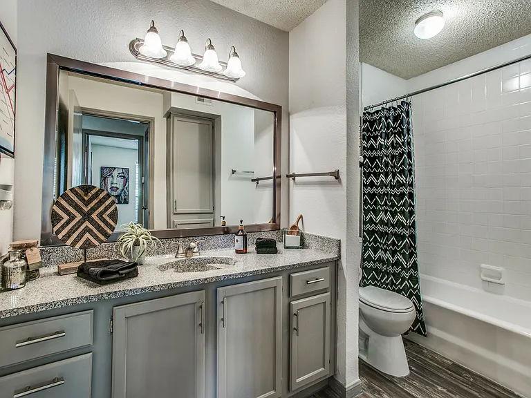 6501 Boca Raton Blvd — Photo 3
