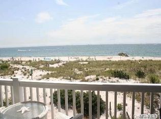 1051 Oceanfront St #1, Long Beach, NY 11561