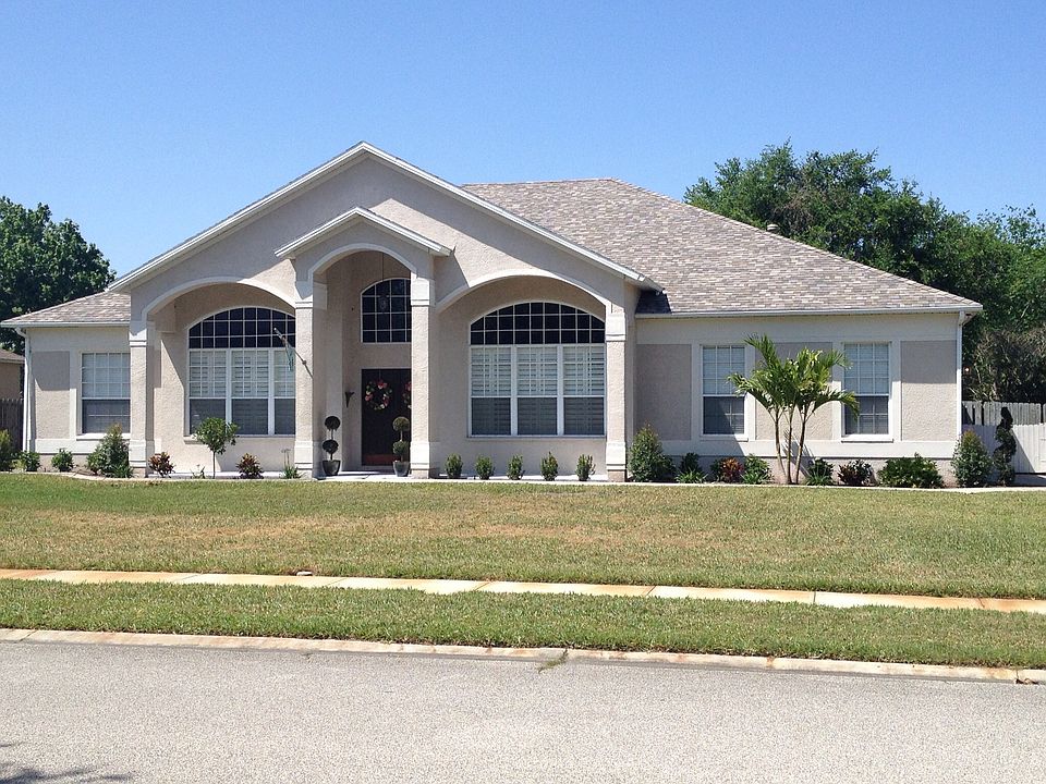 1st image of 1469 Wellington Cir