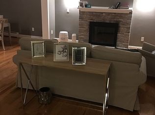 71 Bow St, Saugus, MA 01906