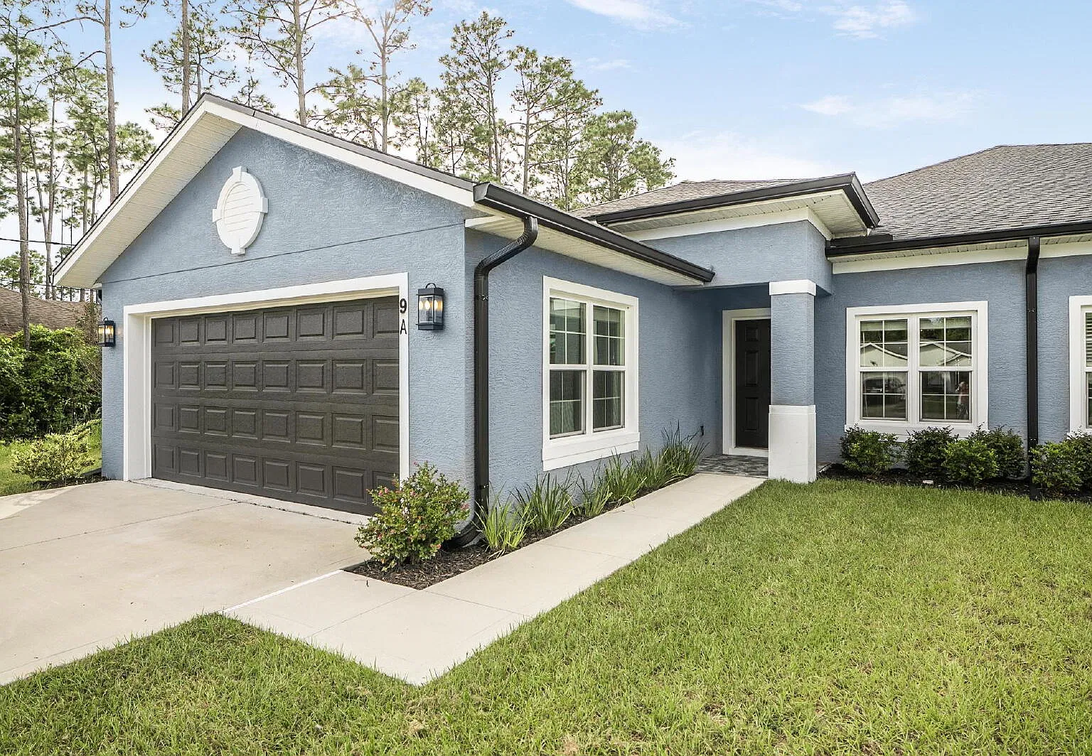 9A Empire Ln — Photo 4