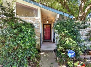 8902 S Dairy Ashford Rd, Houston, TX 77099