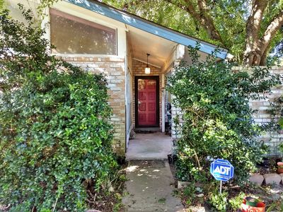 8902 S Dairy Ashford Rd, Houston, TX, 77099