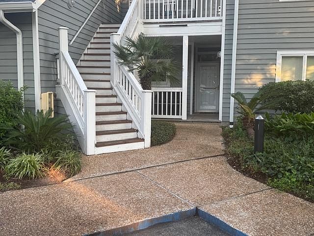 1st image of 723 Windermere by the Sea Circle #4B