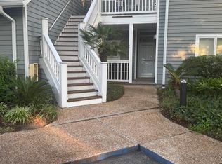 723 Windermere by the Sea Circle #4B, Myrtle Beach, SC 29572