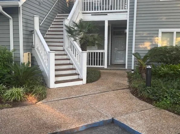 723 Windermere by the Sea Circle #4B, Myrtle Beach, SC 29572