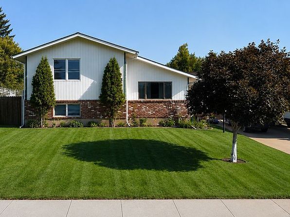 1305 24th Ave SW