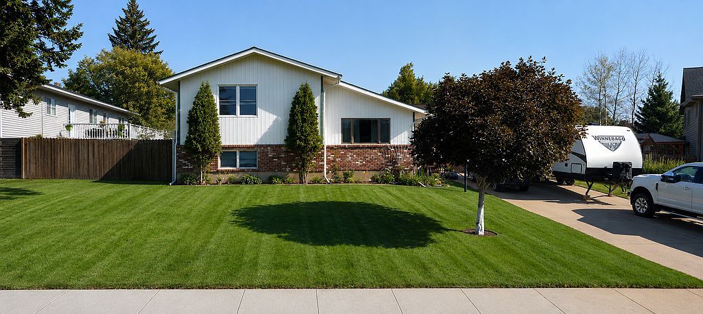 1305 24th Ave SW - Property Image