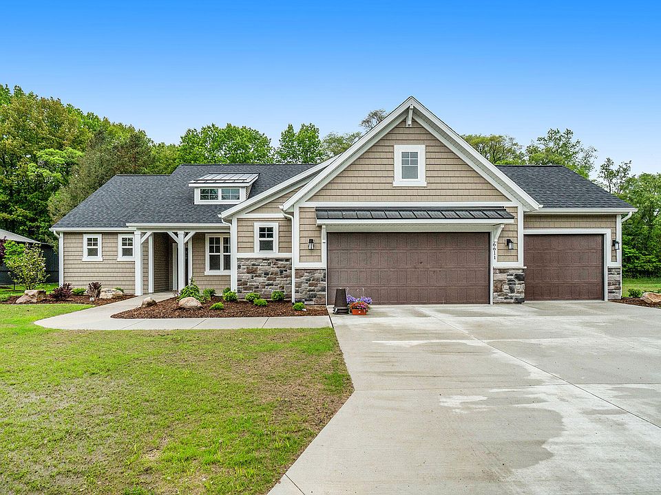1st image of 6611 Cottage Creek Ln
