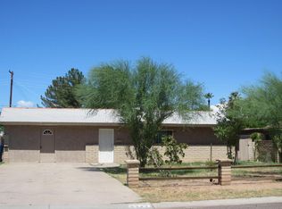 3242 E Virginia Ave, Phoenix, AZ 85008