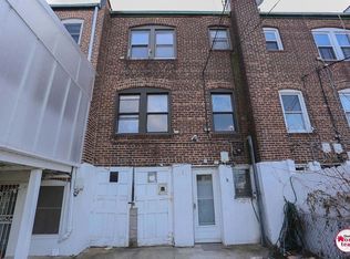7339 52nd Ave, Maspeth, NY 11378