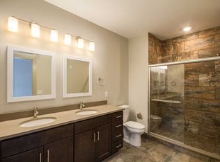 81 Tussing Ln #7, Tonawanda, NY 14150