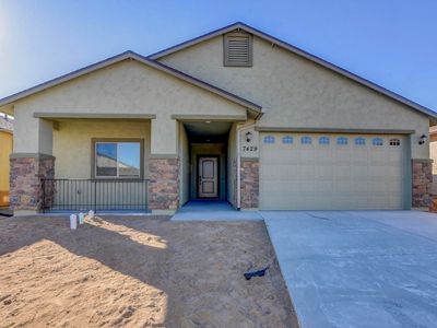 7429 E Green Vis, Prescott Valley, AZ, 86315