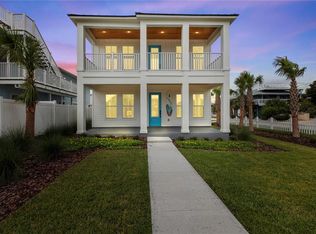 6400 Engram Rd, New Smyrna Beach, FL 32169