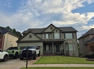 2991 Olde Tabby Dr, Douglasville, GA 30135