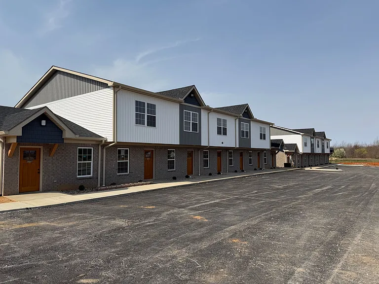 Westbrook Villas — Photo 7