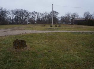 5048 E Pickard St, Mt Pleasant, MI 48858