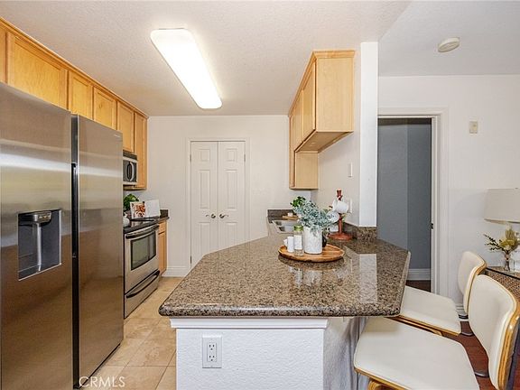 5th image of 2400 Del Mar Way Unit 108