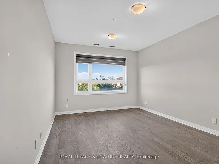 3265 Carding Mill Trl #206 — Photo 16