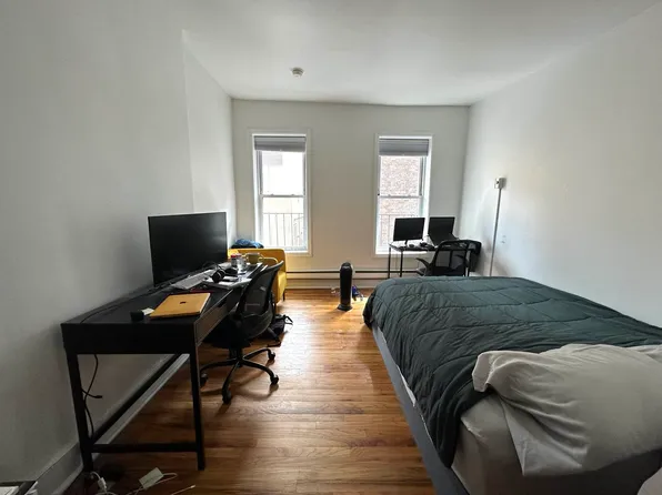802 Ninth Avenue image 1 of 8