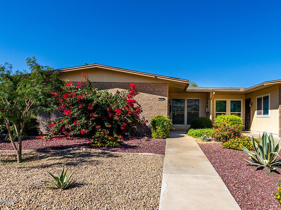 1st image of 10422 W OCOTILLO Drive