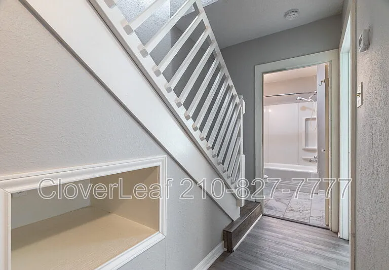 512 Curtiss Ave — Photo 11
