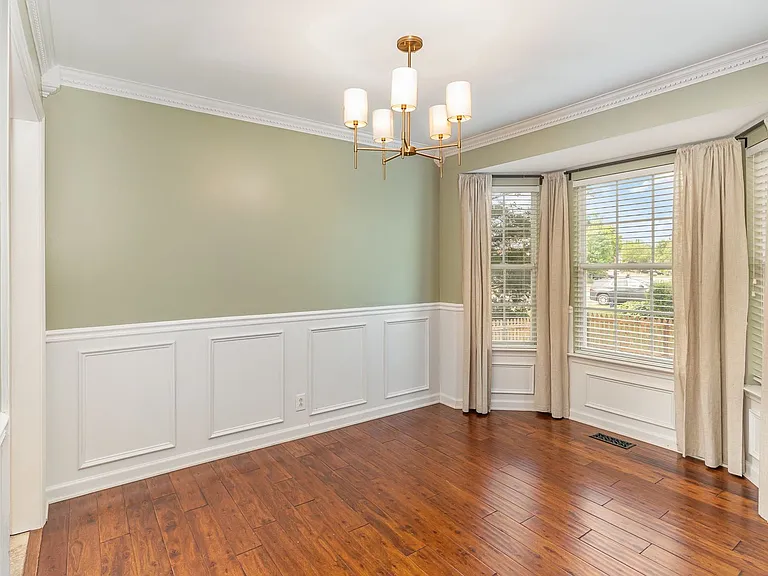 3196 Vera Valley Rd — Photo 11