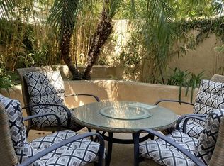 1536 S Hi Point St #103, Los Angeles, CA 90035