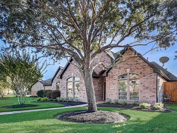 5th image of 508 Southfield Drive