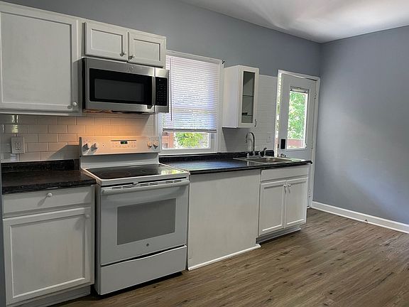 5th image of 423-425 Hill St #429