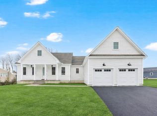 91 Nicole Ter, Feeding Hills, MA 01030