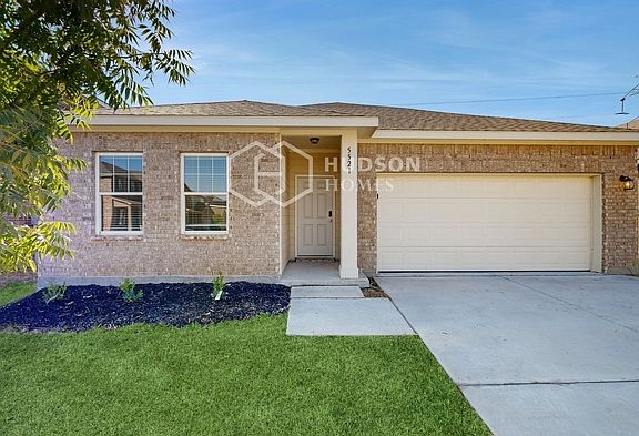 2nd image of 5521 Ladytown Ln