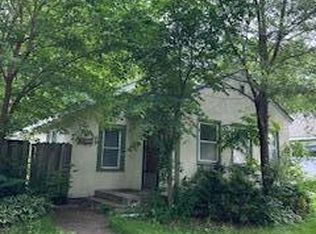 5211 N 4th St, Minneapolis, MN 55430