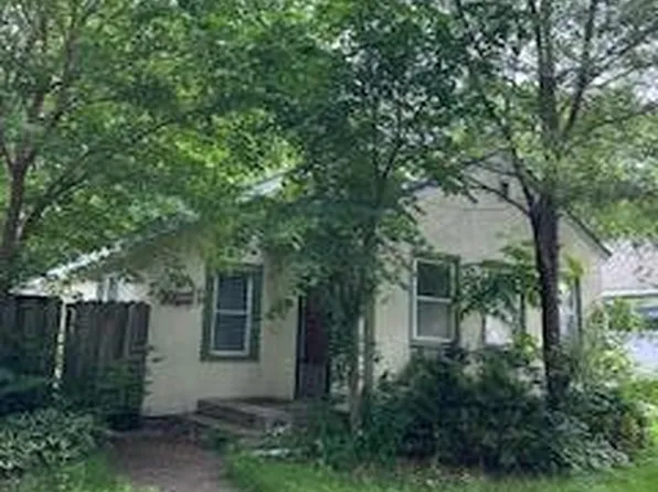 5211 N 4th St, Minneapolis, MN 55430