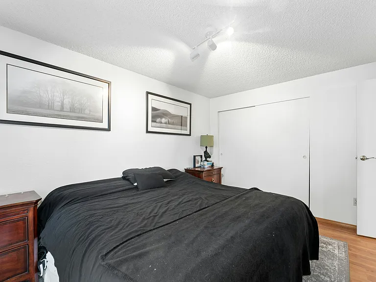 5113 S 4th Ave #B — Photo 11