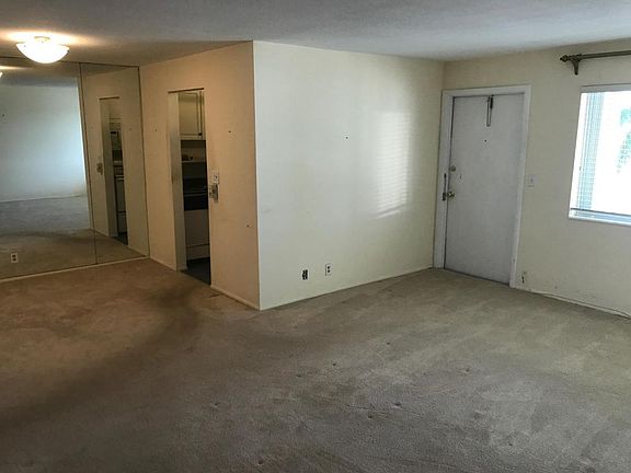 5th image of 100 Doolen Ct APT 312