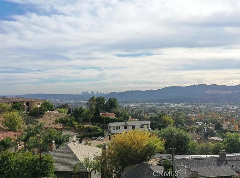 1300 Paseo Redondo — Photo 18