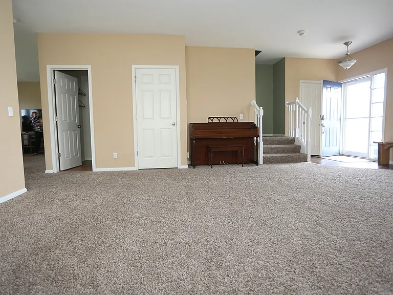 2502 Raven Ridge Dr — Photo 11