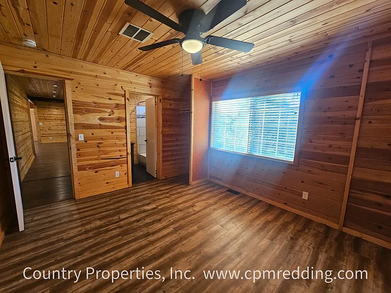 13477 Oak Run Rd — Photo 21