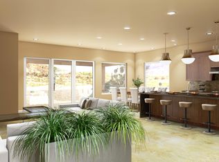 14633 E Sands Ranch Rd, Vail, AZ 85641