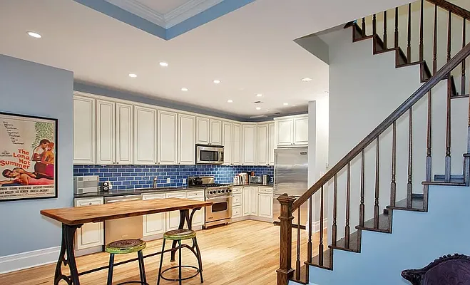 Rented by Nomad Property Group, LLC | media 6