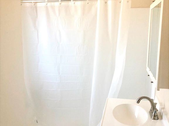 3rd image of 5939 South St APT 31