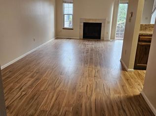 1817 S Union Blvd, Lakewood, CO 80228