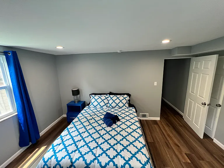 3932 Vinceton St #1 — Photo 9