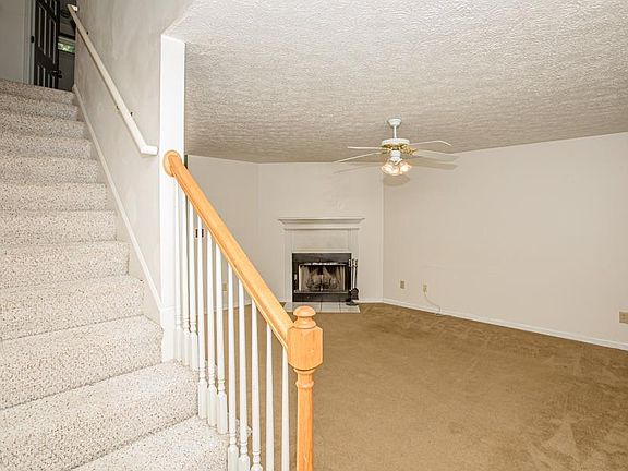 4th image of 3332 Tyler Ct