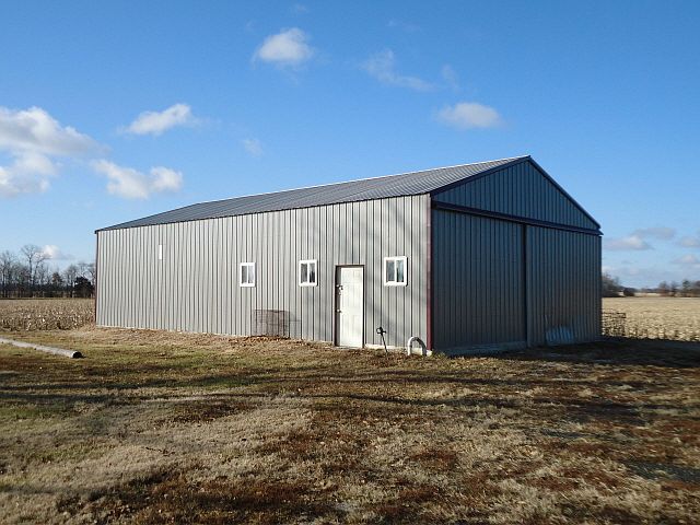 2nd image of 20532 N 1125th St